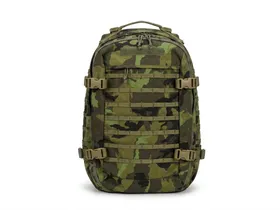Tactical backpack