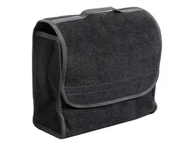 Custom bags and cases