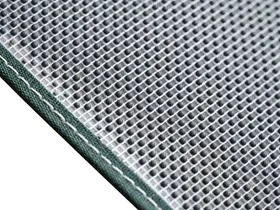 Protective technical fabrics