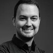 Tomáš Boniatti — CEO, Stratexim s.r.o.